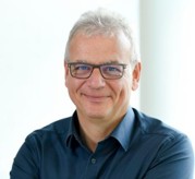 Prof. Dr. Olaf Kruse