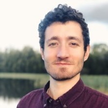 Dr. Martino Malerba