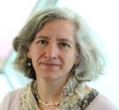 Prof Hilary Rogers