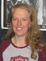 Dr. Silvia D. Schrey